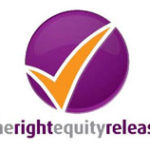 The Right Equity Release Ltd