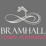 Bramhall Town Planning
