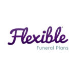 Flexible Funeral Plans Cheshire