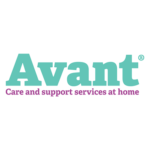 Avant Healthcare Services- Manchester South